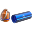 Capsule Caddy for Liquids